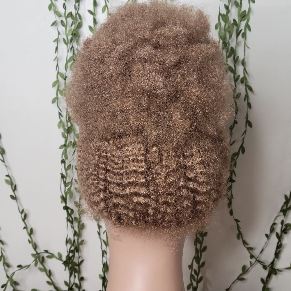 Wig cap - Picture 4 of 4
